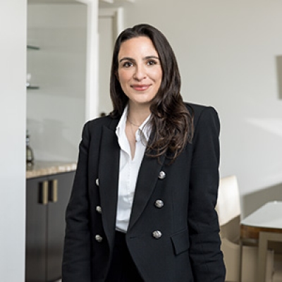 LAX_2941_square_300x300