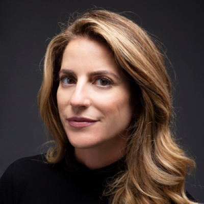 SDH_047_square_300x300