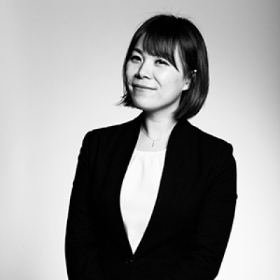 SUZ_1811_square_300x300