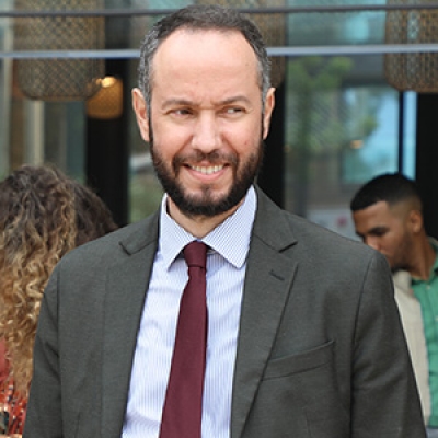 CBL_1127_square_300x300 CBL_1127_square_300x300