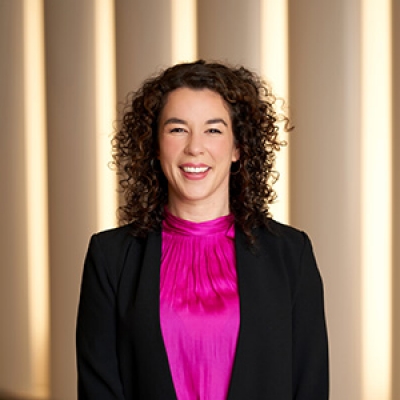 CFS_1709_square_300x300