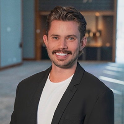 NSH_1313_square_300x300