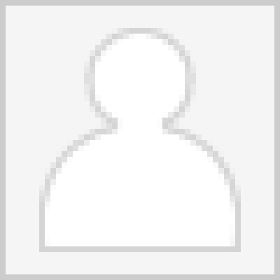 KUA_354_square_300x300 KUA_354_square_300x300