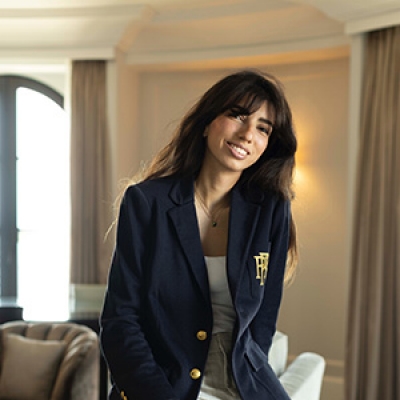 BKU_1745_square_300x300