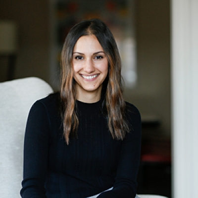 PUN_2593_square_300x300