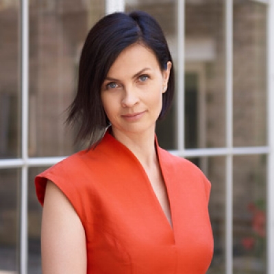 PRG_1114_square_300x300