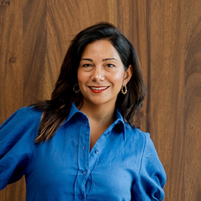 COS_4653_square_300x300