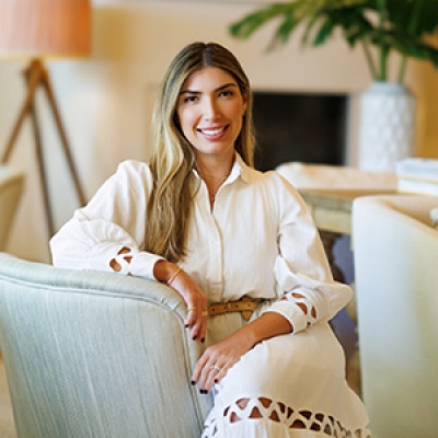 PBF_1794_square_300x300