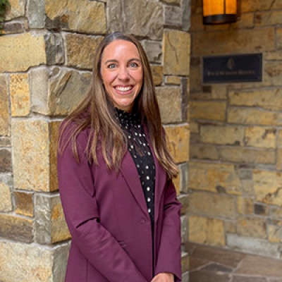 JAC_2249_square_300x300