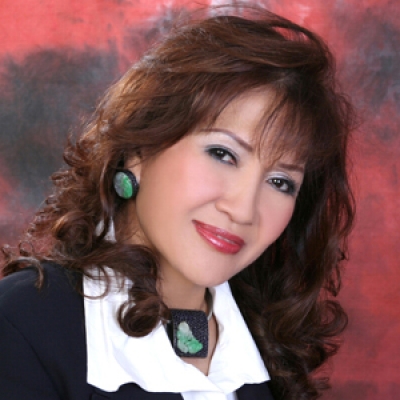 KUA_090_square_300x300 KUA_090_square_300x300
