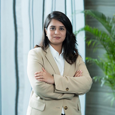 MUM_490_square_300x300