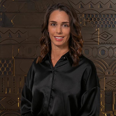 RIY_1852_square_300x300