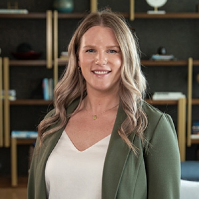 STL_1697_square_300x300 STL_1697_square_300x300