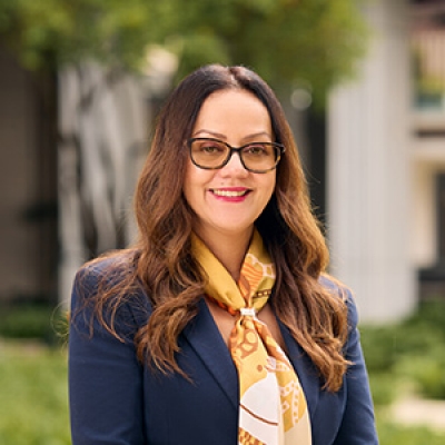 BPY_1175_square_300x300 BPY_1175_square_300x300