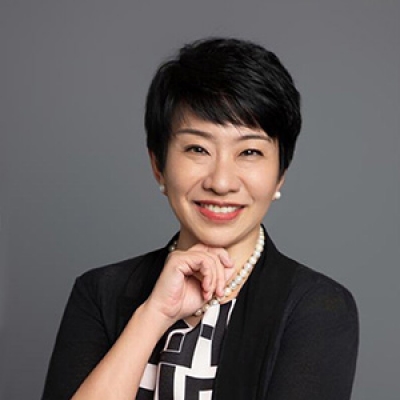 BEJ_2596_square_300x300
