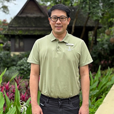 CHI_2505_square_300x300