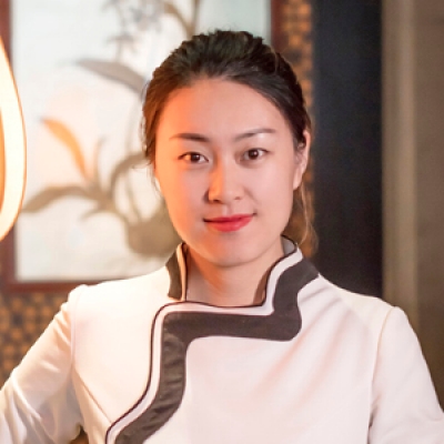 HAN_805_square_300x300 HAN_805_square_300x300