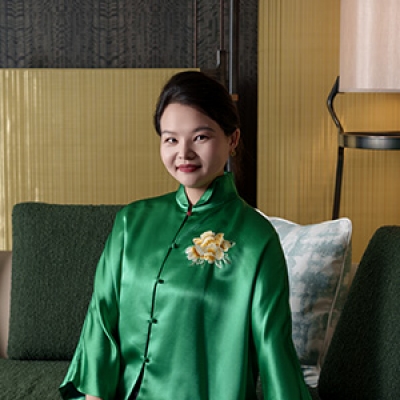 HZH_607_square_300x300