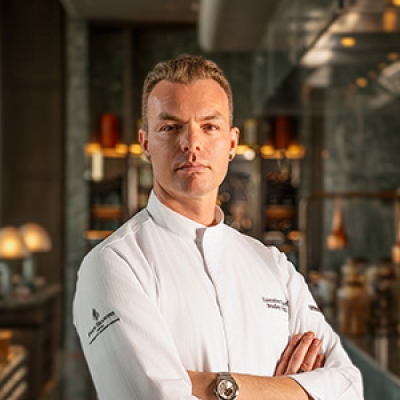 HZH_342_square_300x300 HZH_342_square_300x300