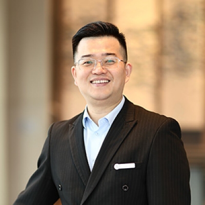 HZH_876_square_300x300 HZH_876_square_300x300