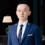 HZH_188_square_300x300 HZH_188_square_300x300
