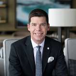 HKG_7134_square_300x300