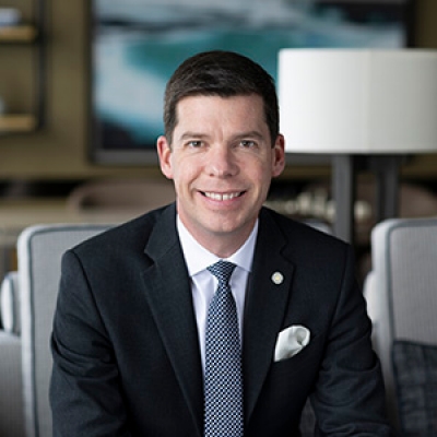 HKG_7134_square_300x300