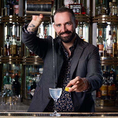 HKG_7027_square_300x300