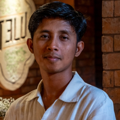 BAL_TELU_Head_Mixologist_2026_09_6_square_300x300 BAL_TELU_Head_Mixologist_2026_09_6_square_300x300