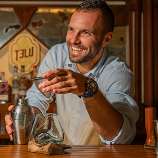 BAL_2462_square_300x300 BAL_2462_square_300x300