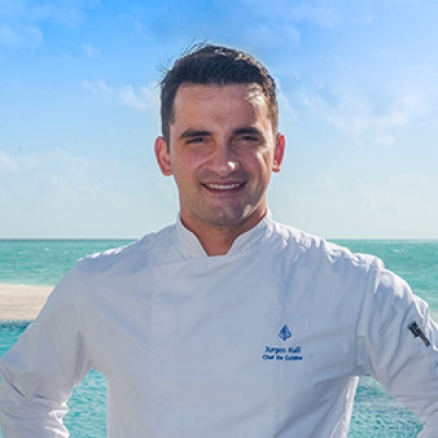 MLG_1263_square_300x300