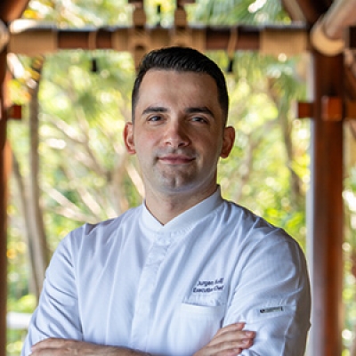 KOH_2216_square_300x300