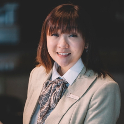 KUA_1477_square_300x300.jpg