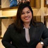 KUA_589_square_300x300 KUA_589_square_300x300