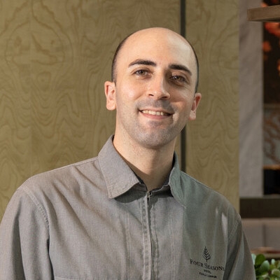 KUA_790_square_300x300