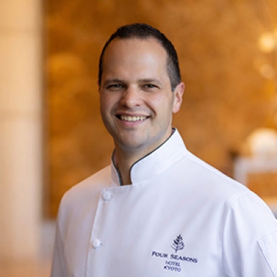 KYO_3158_square_300x30