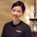 KYO_561_square_300x300 KYO_561_square_300x300