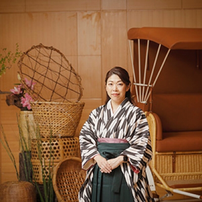 KYO_2749_square_300x300