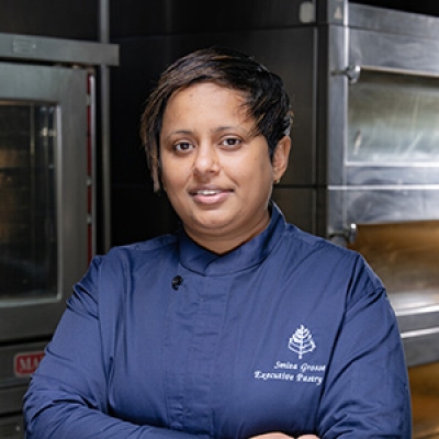 MAC_1400_square_300x300