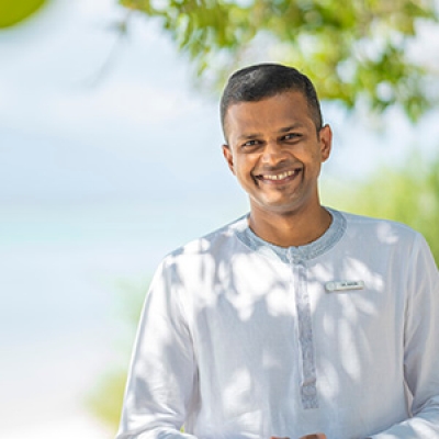 MLG_1524_square_300x300 MLG_1524_square_300x300