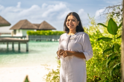 Staff - Dr Greeshma Pappa Jayan Staff - Dr Greeshma Pappa Jayan