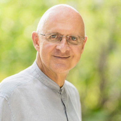 MLG_1320_square_300x300 MLG_1320_square_300x300