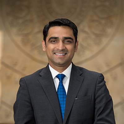 MUM_486_square_300x300