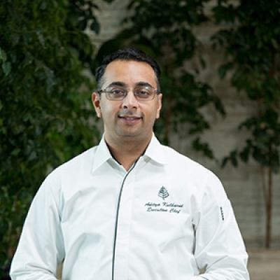 MUM_488_square_300x300