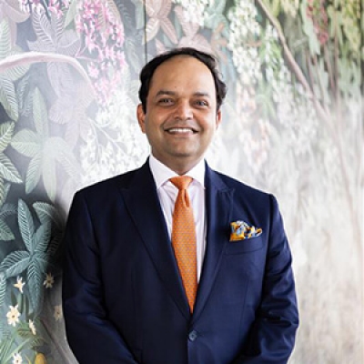 MUM_493_square_300x300