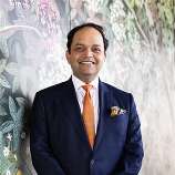 MUM_493_square_300x300 MUM_493_square_300x300