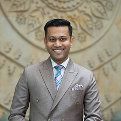 MUM_494_square_300x300