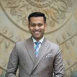 MUM_494_square_300x300 MUM_494_square_300x300