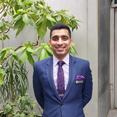 MUM_495_square_300x300