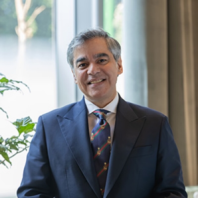 MUM_516_square_300x300